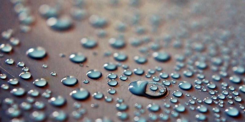 2024年兰州车主必看：汽车保险购买全攻略，从险种解析到快速理赔