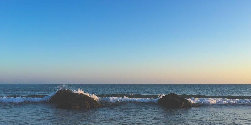 兰州平行进口车避坑指南：从选购到上牌，手把手教你合法开回家