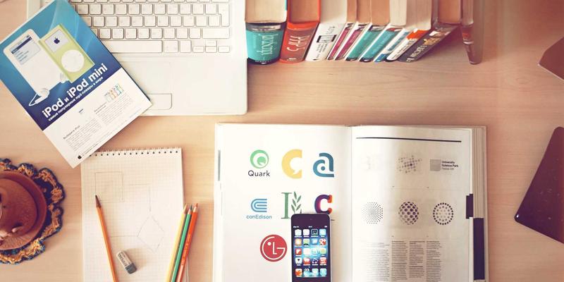 兰州汽车隔音降噪工程深度评测:从材料选择到门店对比,你的爱车值得这份“宁静”