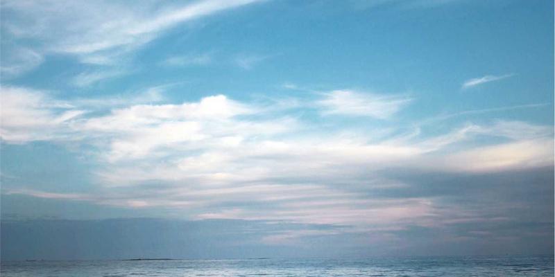 兰州汽车音响改装全攻略：从品牌选择到调音秘籍，本地资深玩家带你避坑