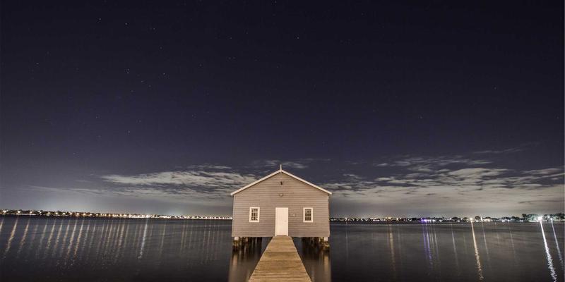 兰州网约车司机入行全攻略：注册条件、平台选择与真实收入解析