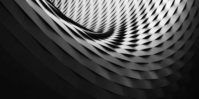 兰州自驾游终极指南:经典路线规划与SUV租车全攻略(含车型报价)