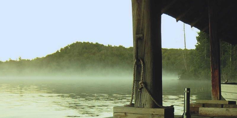 兰州车主必备:2024最新汽车年检全攻略,地点、流程、避坑指南一站式解析