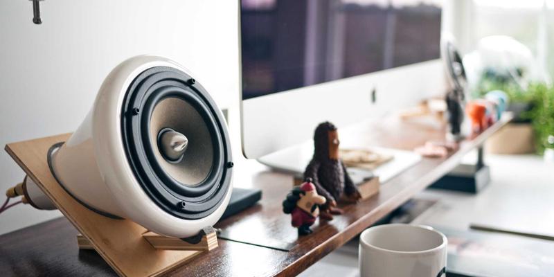 兰州车主必看！从选购到更换，一篇读懂汽车轮胎的门道（附本地靠谱门店推荐）