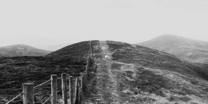 兰州车主必看！从镀晶到隐形车衣，高端汽车美容全解析与口碑店铺推荐