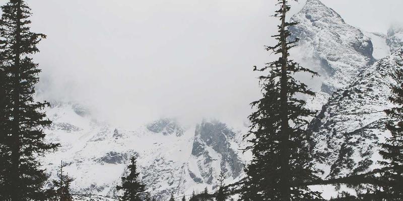 兰州车主必看：发动机舱深度清洗与养护全攻略，守护爱车心脏，延长使用寿命