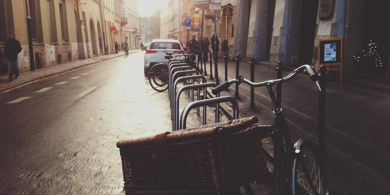 兰州车主必看：汽车内饰翻新全攻略，从真皮座椅到顶棚修复，让你的爱车焕然一新