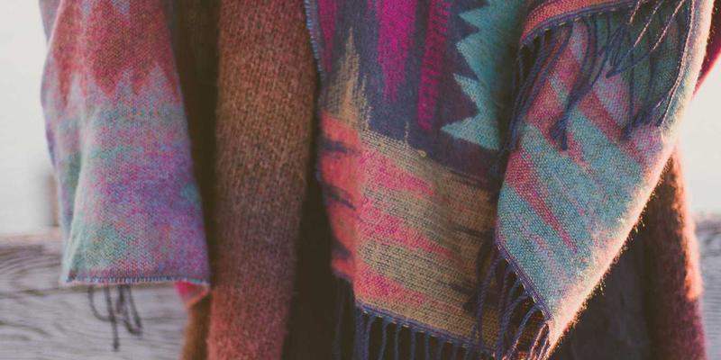 兰州车主必看:汽车玻璃更换与修复全攻略,从福耀品牌对比到保险理赔一步到位