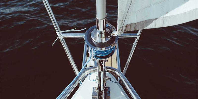 兰州车主必看！汽车轮胎选购与更换全攻略：从品牌对比到靠谱门店推荐