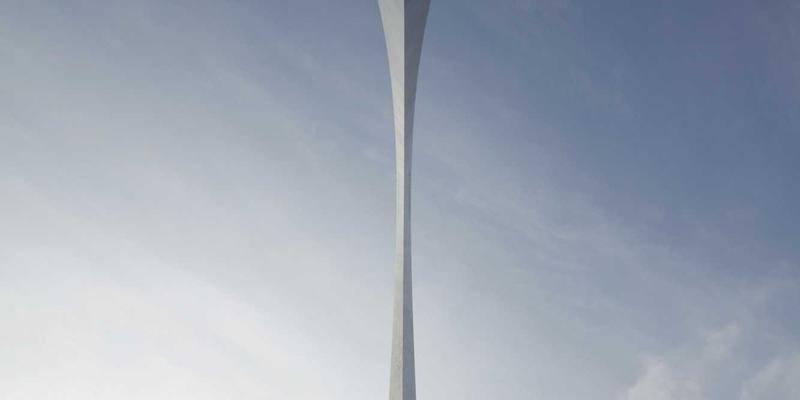 兰州车主必看！途虎、天猫养车 vs 传统修理厂，谁更省钱省心？