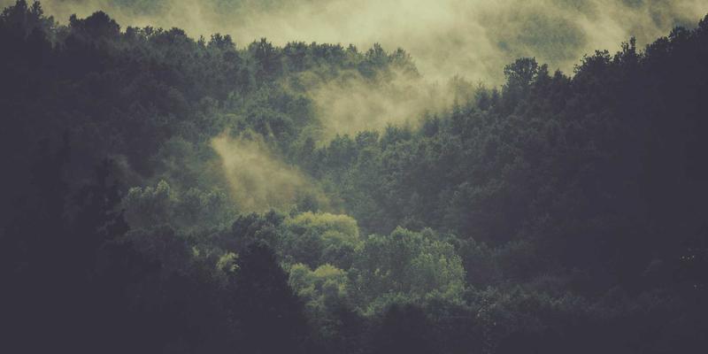 兰州车主必读：OBD故障码自检指南，告别“小病大修”陷阱，聪明养车从读懂故障灯开始