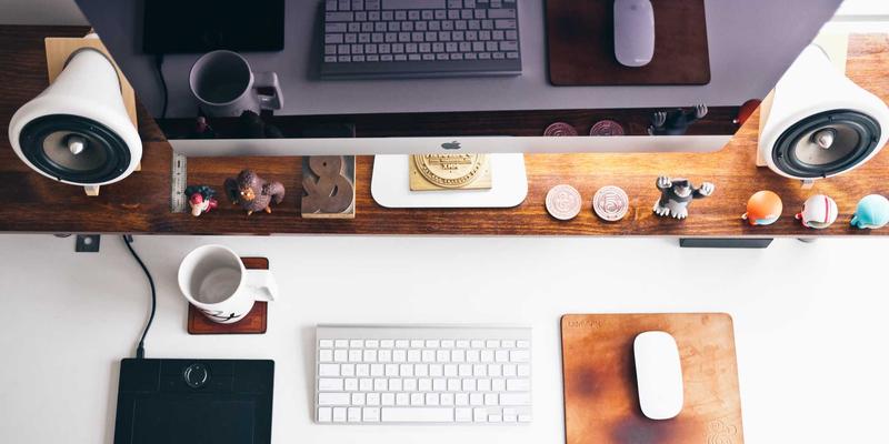 兰州车主必读:专业汽车钣金喷漆避坑指南,教你一眼识别原厂工艺与高性价比店铺