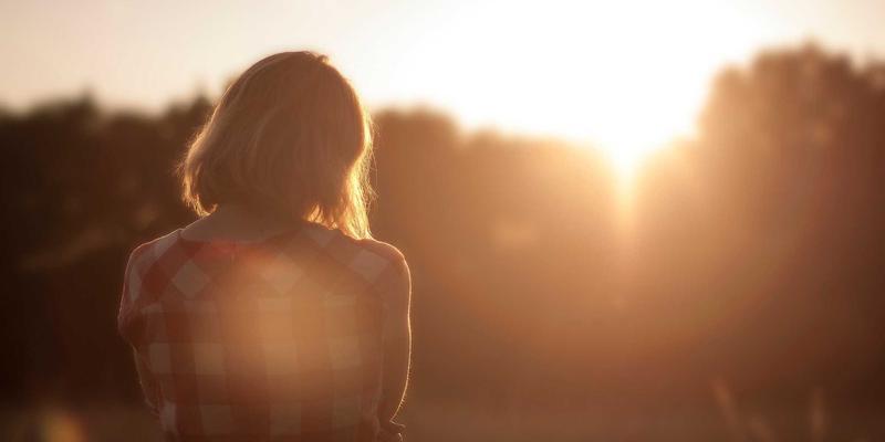 兰州车主必读:底盘装甲是智商税还是护车神器?材料、工艺与本地靠谱门店全解析