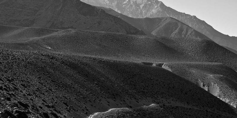 兰州车主必读:汽车空调深度养护全攻略,告别夏季“蒸笼”烦恼