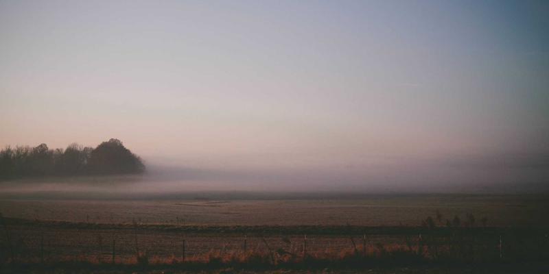 兰州车友全攻略:从越野狂野到经典情怀,一网打尽本地汽车俱乐部与车友会