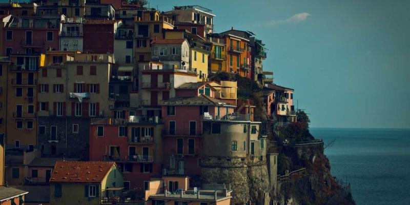 兰州车市全解析：融资租赁vs贷款购车，哪种方案更适合你？附车型评测与避坑指南